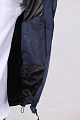 Куртка GIFTED78 23/507 CITY3.0 синий