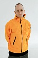 Куртка GIFTED78 SS22/464 SOFT оранжевый