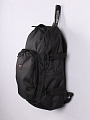 Рюкзак GIFTED78 26/105 OUTDOOR черный Рюкзак GIFTED78 26/105 OUTDOOR черный