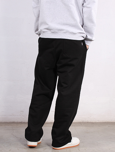 Брюки "GIFTED78" 25 Originals/759 черный Брюки "GIFTED78" 25 Originals/759 черный