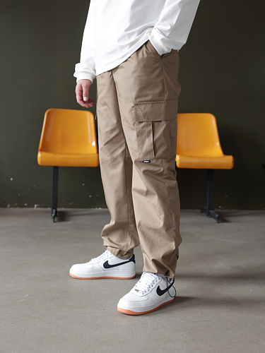 Брюки "GIFTED78" FORCE/473 песочный Брюки "GIFTED78" FORCE/473 песочный