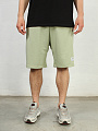 Шорты "GIFTED78" JUMP/585 светло-зеленый Шорты "GIFTED78" JUMP/585 светло-зеленый