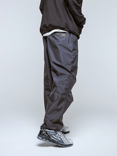 Брюки "GIFTED78" 25 GIF-Tex 2.0/485 черный Брюки "GIFTED78" 25 GIF-Tex 2.0/485 черный