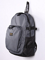Рюкзак GIFTED78 26/106 OUTDOOR серый Рюкзак GIFTED78 26/106 OUTDOOR серый
