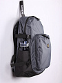 Рюкзак GIFTED78 26/106 OUTDOOR серый Рюкзак GIFTED78 26/106 OUTDOOR серый