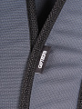 Рюкзак GIFTED78 26/106 OUTDOOR серый Рюкзак GIFTED78 26/106 OUTDOOR серый