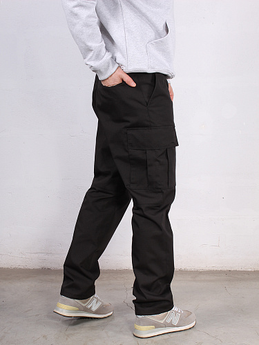 Брюки "GIFTED78" 26 FORCE 2.0/489 черный Брюки "GIFTED78" 26 FORCE 2.0/489 черный