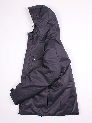 Куртка GIFTED78 FW24/BALANCE 672 темно-синий Куртка GIFTED78 FW24/BALANCE 672 темно-синий