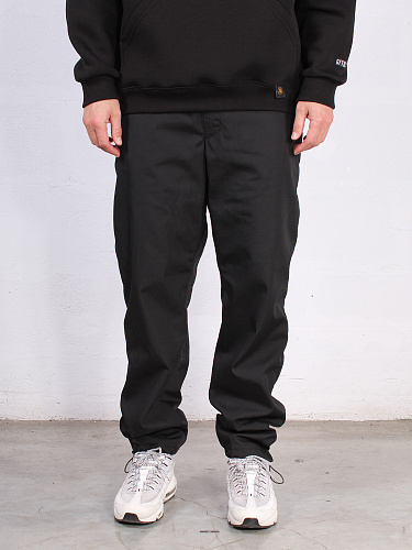 Брюки "GIFTED78" ProTect/460 черный Брюки "GIFTED78" ProTect/460 черный