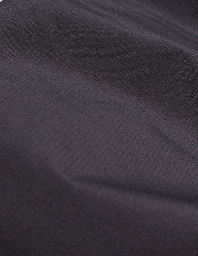 Брюки "GIFTED78" GIF-Tex/461 черный Брюки "GIFTED78" GIF-Tex/461 черный