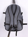 Рюкзак GIFTED78 26/106 OUTDOOR серый Рюкзак GIFTED78 26/106 OUTDOOR серый