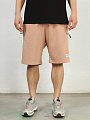 Шорты "GIFTED78" JUMP/584 бежевый Шорты "GIFTED78" JUMP/584 бежевый