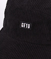 Кепка "GIFTED78" 24/627 BoxLogo черный Кепка "GIFTED78" 24/627 BoxLogo черный