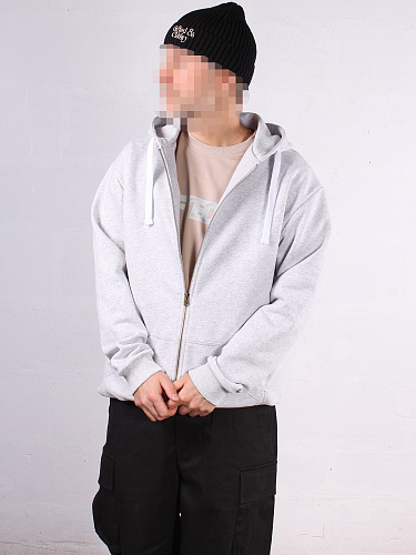 Футболка GIFTED78 25 LOGO 754 nude Футболка GIFTED78 25 LOGO 754 nude