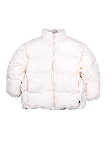 Куртка GIFTED78 25/BIGGIE 742 бежевый Куртка GIFTED78 25/BIGGIE 742 бежевый