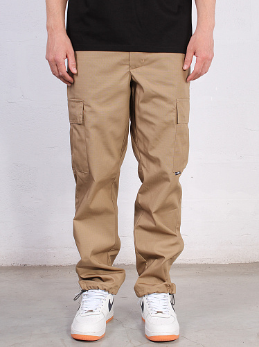 Брюки "GIFTED78" FORCE/473 песочный Брюки "GIFTED78" FORCE/473 песочный
