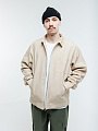 Куртка GIFTED78 25/721 UNION бежевый Куртка GIFTED78 25/721 UNION бежевый