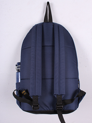 Рюкзак GIFTED78 26/103 ALLDAY темно-синий Рюкзак GIFTED78 26/103 ALLDAY темно-синий