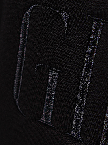 Худи "GIFTED78" 25 ARENA 755 черный Худи "GIFTED78" 25 ARENA 755 черный