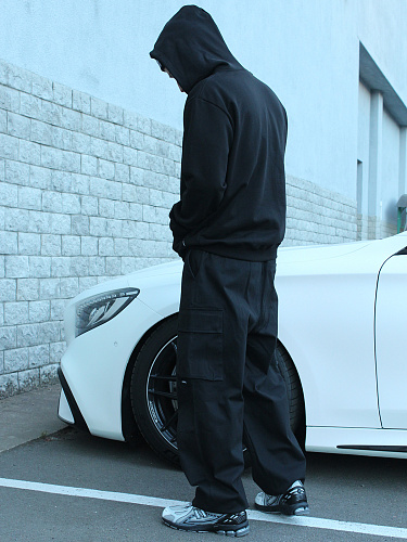 Худи "GIFTED78" 25/ORGNLS zip/749 черный Худи "GIFTED78" 25/ORGNLS zip/749 черный