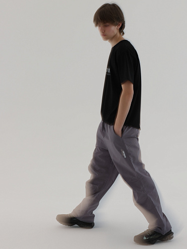 Брюки "GIFTED78" Flex/472 серый Брюки "GIFTED78" Flex/472 серый