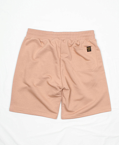 Шорты "GIFTED78" JUMP/584 бежевый Шорты "GIFTED78" JUMP/584 бежевый