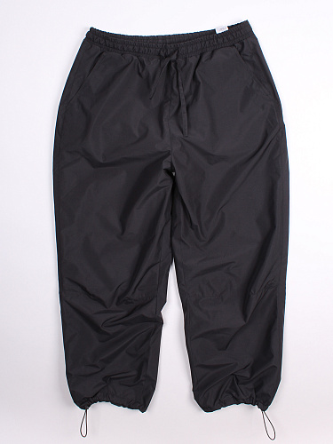 Брюки "GIFTED78" GIF-Tex/461 черный Брюки "GIFTED78" GIF-Tex/461 черный