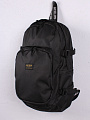 Рюкзак GIFTED78 26/105 OUTDOOR черный Рюкзак GIFTED78 26/105 OUTDOOR черный