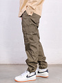 Брюки "GIFTED78" FORCE/474 оливковый Брюки "GIFTED78" FORCE/474 оливковый