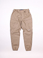 Брюки "GIFTED78" SUPERB/481 бежевый Брюки "GIFTED78" SUPERB/481 бежевый