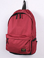 Рюкзак GIFTED78 26/102 ALLDAY бордовый Рюкзак GIFTED78 26/102 ALLDAY бордовый