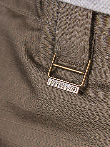 Брюки "GIFTED78" FORCE/474 оливковый Брюки "GIFTED78" FORCE/474 оливковый