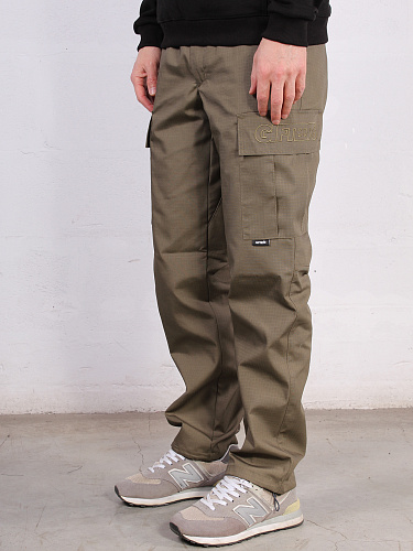 Брюки "GIFTED78" 26 FORCE 2.0/490 оливка Брюки "GIFTED78" 26 FORCE 2.0/490 оливка