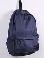 Рюкзак GIFTED78 26/103 ALLDAY темно-синий Рюкзак GIFTED78 26/103 ALLDAY темно-синий
