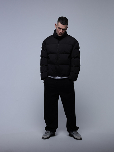 Брюки "GIFTED78" 25 Arena/758 черный Брюки "GIFTED78" 25 Arena/758 черный