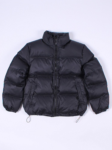 Куртка GIFTED78 DRAKE2.0 680 черный Куртка GIFTED78 DRAKE2.0 680 черный