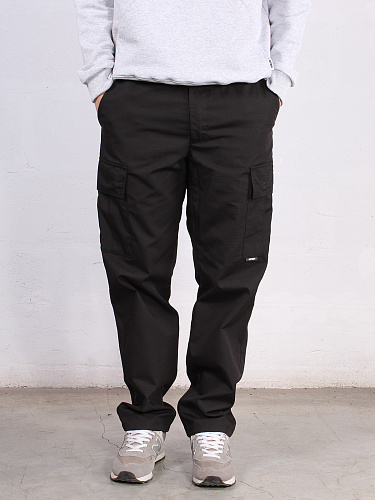 Брюки "GIFTED78" 26 FORCE 2.0/489 черный Брюки "GIFTED78" 26 FORCE 2.0/489 черный