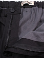 Брюки "GIFTED78" WinterForce/476 черный Брюки "GIFTED78" WinterForce/476 черный