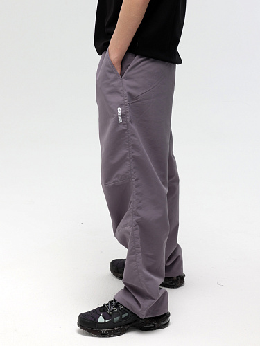 Брюки "GIFTED78" Flex/472 серый Брюки "GIFTED78" Flex/472 серый