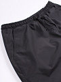 Брюки "GIFTED78" GIF-Tex/461 черный Брюки "GIFTED78" GIF-Tex/461 черный