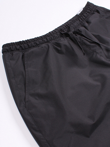 Брюки "GIFTED78" GIF-Tex/461 черный Брюки "GIFTED78" GIF-Tex/461 черный