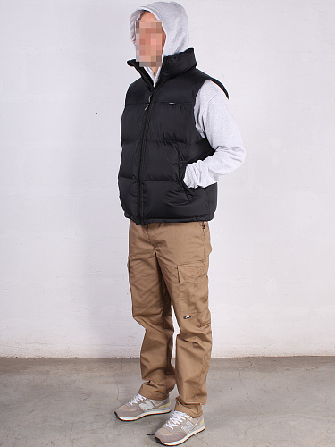 Брюки "GIFTED78" 26 FORCE 2.0/491 песочный Брюки "GIFTED78" 26 FORCE 2.0/491 песочный