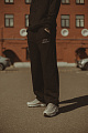 Брюки "GIFTED78" 25 Originals/759 черный Брюки "GIFTED78" 25 Originals/759 черный