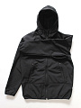 Куртка GIFTED78 25/724 SOFT черный Куртка GIFTED78 25/724 SOFT черный