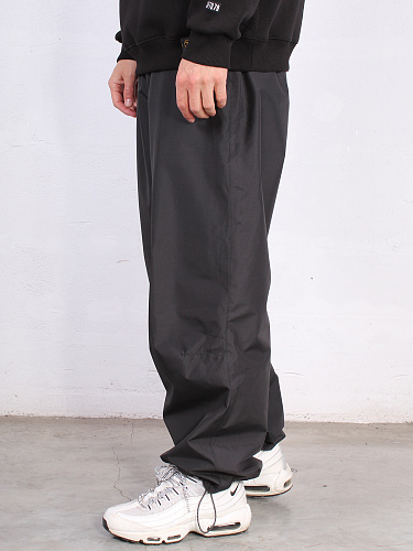 Брюки "GIFTED78" GIF-Tex/461 черный Брюки "GIFTED78" GIF-Tex/461 черный