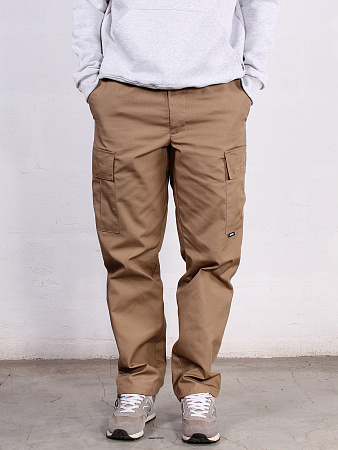 Брюки "GIFTED78" 26 FORCE 2.0/491 песочный Брюки "GIFTED78" 26 FORCE 2.0/491 песочный