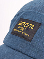 Кепка "GIFTED78" 1/Shady/701 синий Кепка "GIFTED78" 1/Shady/701 синий