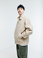 Куртка GIFTED78 25/721 UNION бежевый Куртка GIFTED78 25/721 UNION бежевый