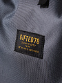 Рюкзак GIFTED78 26/106 OUTDOOR серый Рюкзак GIFTED78 26/106 OUTDOOR серый