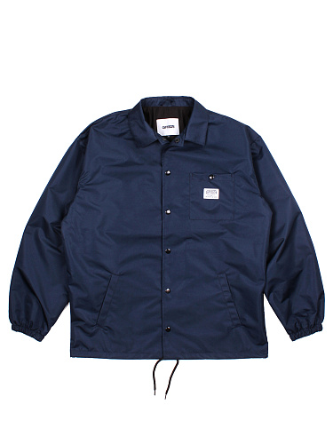 Куртка GIFTED78 26/823 LEADER синий Куртка GIFTED78 26/823 LEADER синий